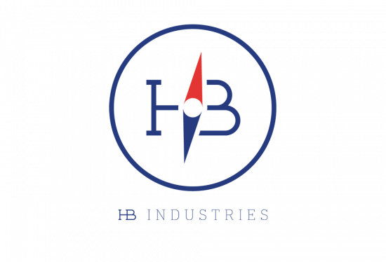 groupe hb industries reparation naval