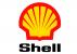 shell huile lubrifiant 